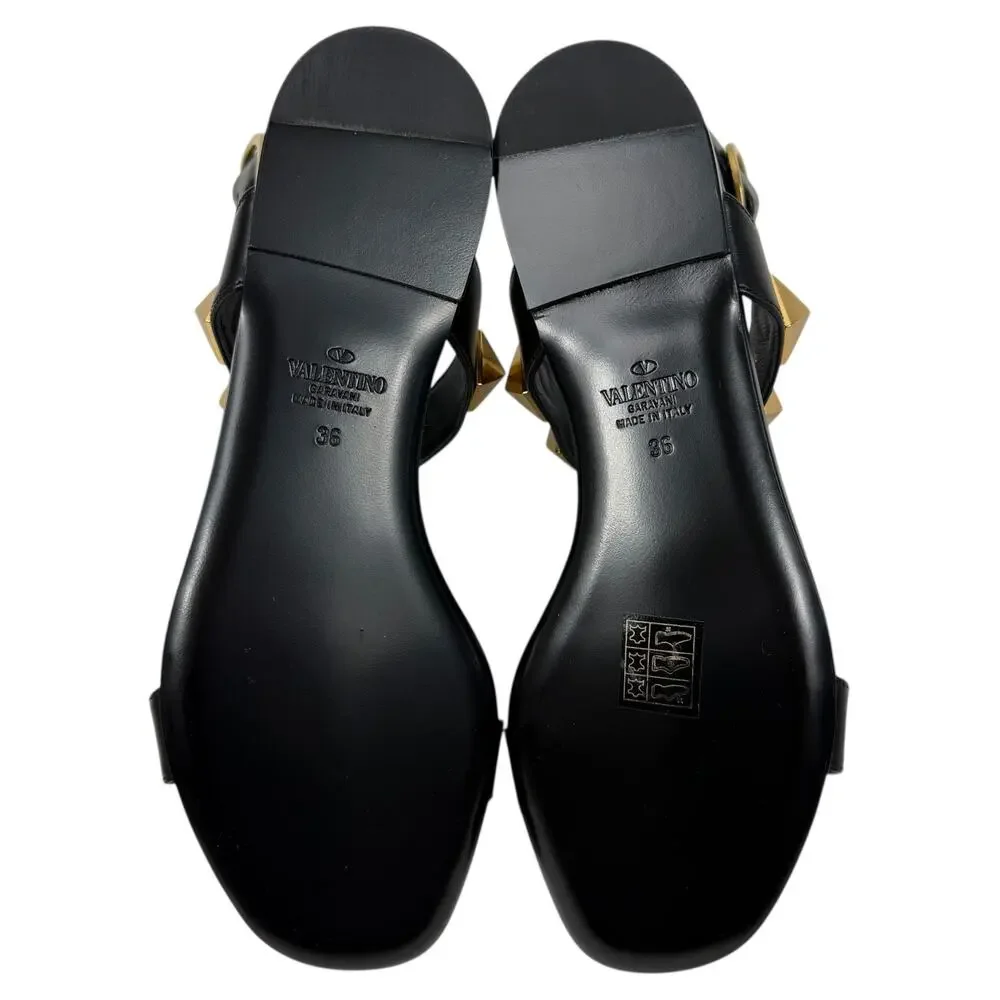 Valentino Garavani new valentino